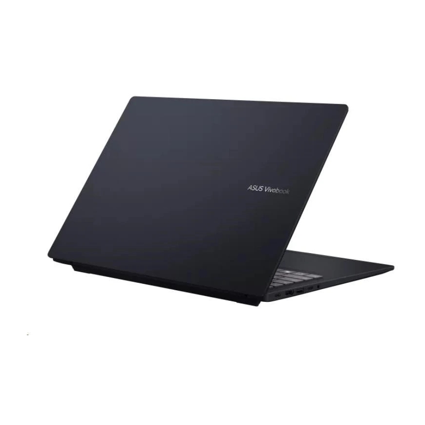 ASUS Vivobook 16 M1607GA-MB036W Sülearvuti Vaikne Sinine – 2
