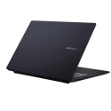 ASUS Vivobook 16 M1607GA-MB036W Kannettava Tietokone Hiljainen Sininen ASUS Vivobook 16 M1607GA-MB036W Kannettava Tietokone Hiljainen Sininen