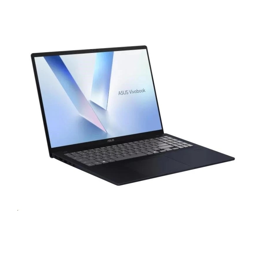 ASUS Vivobook 16 M1607GA-MB036W Portatīvais dators Kluss zils – 3