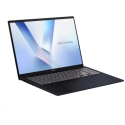 ASUS Vivobook 16 M1607GA-MB036W Laptop Quiet Blue ASUS Vivobook 16 M1607GA-MB036W Laptop Quiet Blue