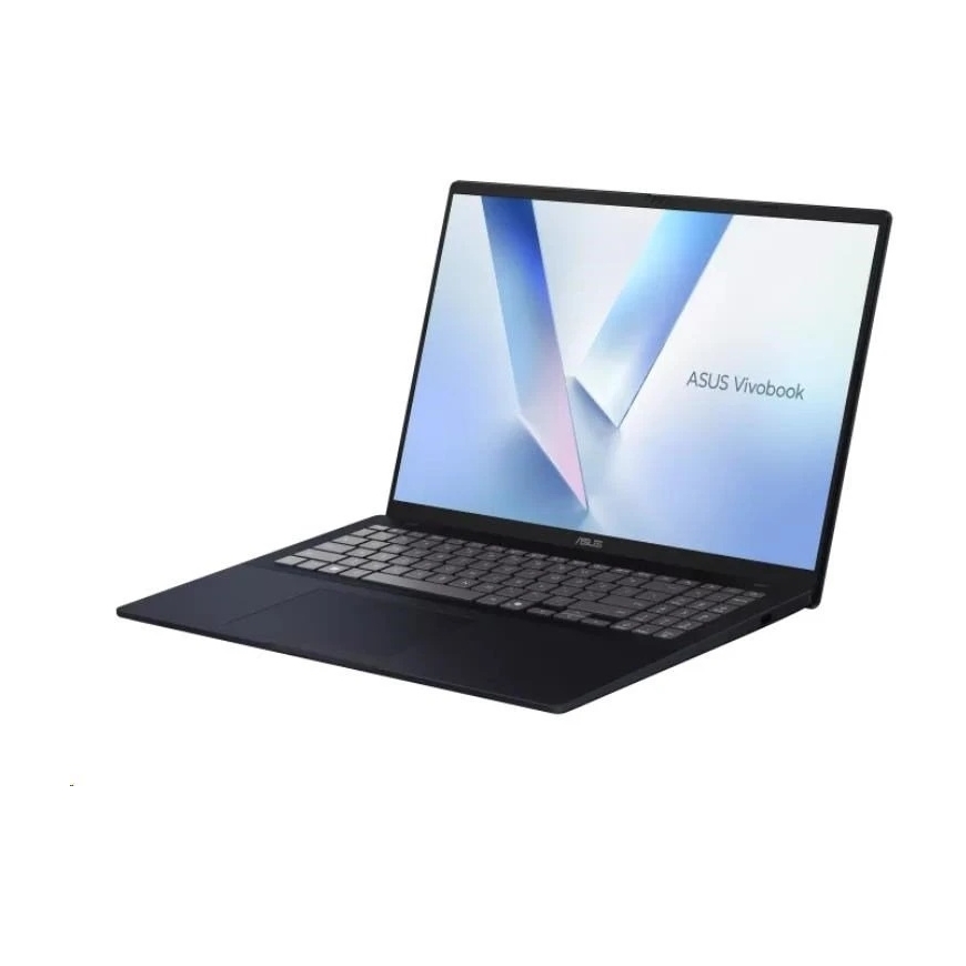 ASUS Vivobook 16 M1607GA-MB036W Kannettava Tietokone Hiljainen Sininen – 4