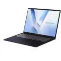 Ноутбук ASUS Vivobook 16 M1607GA-MB036W Тихий синий Ноутбук ASUS Vivobook 16 M1607GA-MB036W Тихий синий