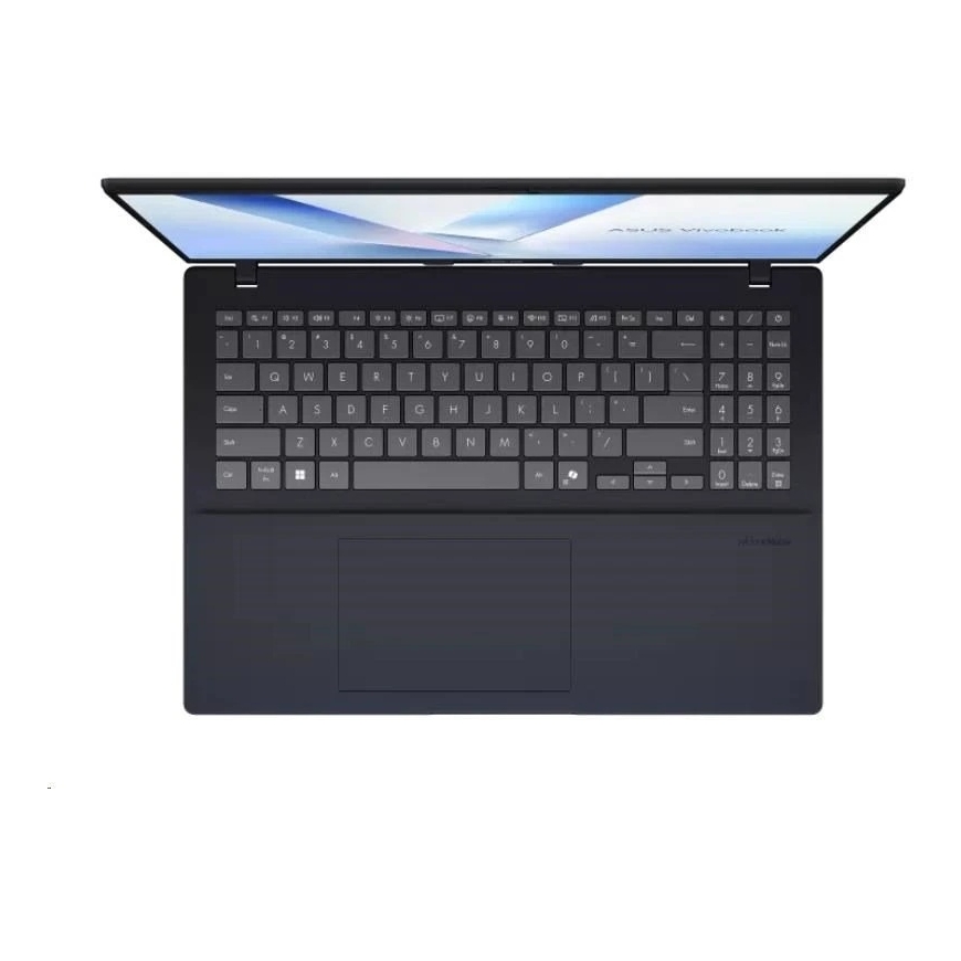 Nešiojamas kompiuteris ASUS Vivobook 16 M1607GA-MB036W tyliai mėlyna – 5