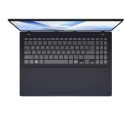 ASUS Vivobook 16 M1607GA-MB036W Sülearvuti Vaikne Sinine ASUS Vivobook 16 M1607GA-MB036W Sülearvuti Vaikne Sinine