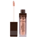 Lovely Latte Mattechiato Matte Huulipuna 01 6g