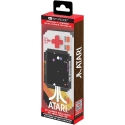 Minu Atari Pixel Pocket Pro kaasaskantav mängukonsool (25 mängu)