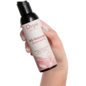 Orgie - entirely natural strawberry flavored water-based intimate gel 150 ml Orgie - entirely natural strawberry flavored water-based intimate gel 150 ml