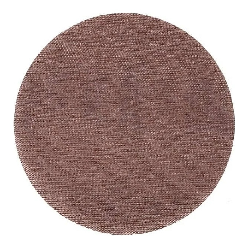 Šlifavimo tinklelis KLINGSPOR VS/AN400/GI/S 240