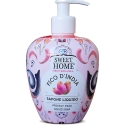 Sweet Home Collection Sukaņu rokas ziepes 500 ml Sweet Home Collection Sukaņu rokas ziepes 500 ml