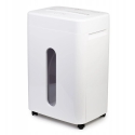 Opus TS 2616 CD / 4 x 30 mm Opus TS 2616 CD / 4 x 30 mm