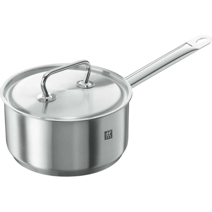 ZWILLING TWIN CLASSIC Saucepan with Lid 3 ltr