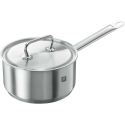 ZWILLING TWIN CLASSIC Kattila kannella 3 ltr ZWILLING TWIN CLASSIC Kattila kannella 3 ltr