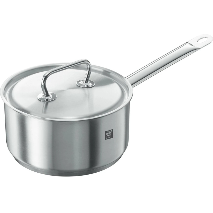 ZWILLING TWIN CLASSIC Kastrul kaanega 3 ltr – 2