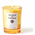 Acqua Di Parma Sorbetto Al Limone Scented Candle, 200 g Acqua Di Parma Sorbetto Al Limone Scented Candle, 200 g
