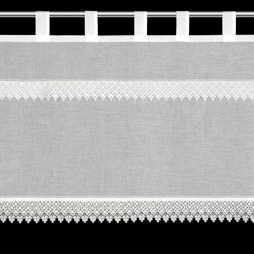 Eurofirany FIR/ERNA/B 70X150 WIDTH – 2