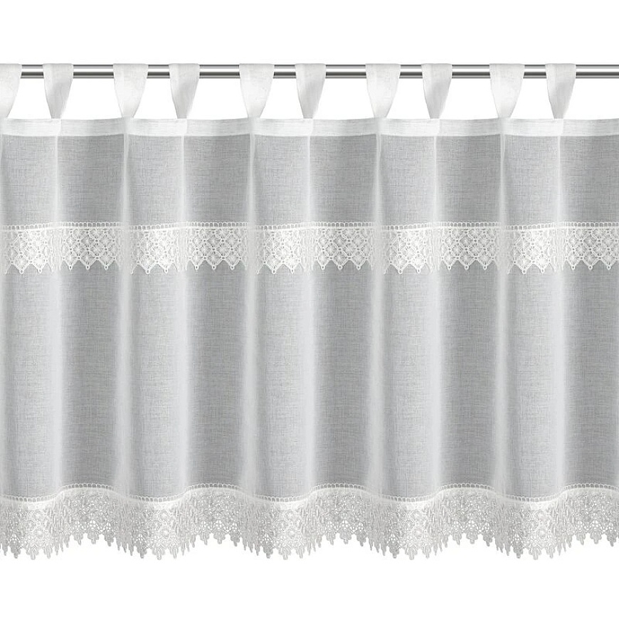 Eurofirany FIR/ERNA/B 70X150 LEVEYS – 3