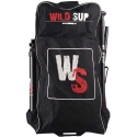 Ilmapurje WILDSUP BLACKMOOSE 10.6 Ilmapurje WILDSUP BLACKMOOSE 10.6