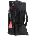 Ilmapurje WILDSUP BLACKMOOSE 10.6 Ilmapurje WILDSUP BLACKMOOSE 10.6