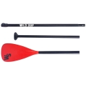 Gaisa dēlis WILDSUP BLACKMOOSE 10.6 Gaisa dēlis WILDSUP BLACKMOOSE 10.6