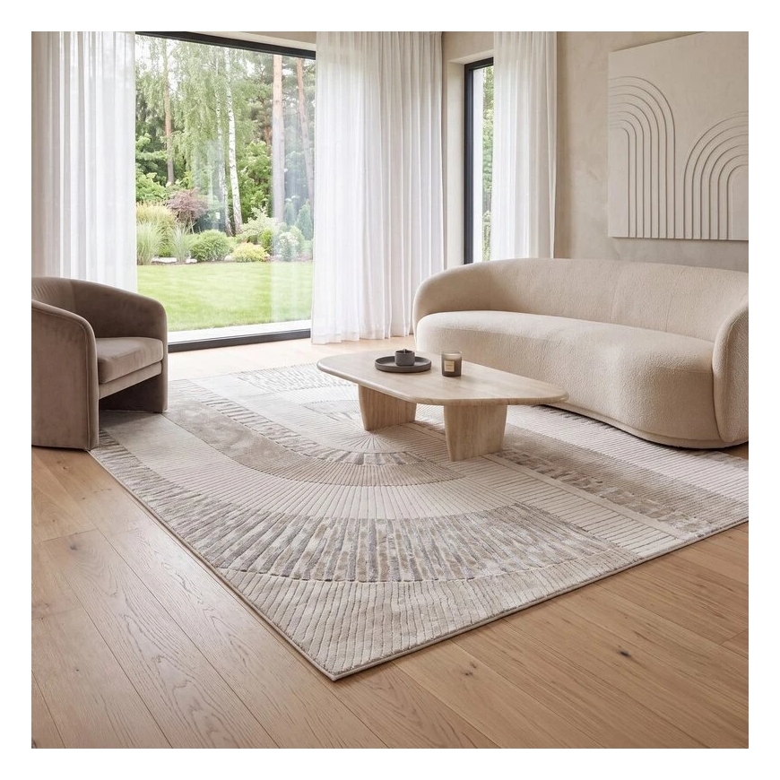 Eurofirany DY/CRYSTAL4 60X100 / 10MM – 3