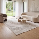 Eurofirany DY/CRYSTAL4 60X100 / 10MM Eurofirany DY/CRYSTAL4 60X100 / 10MM