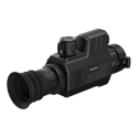PIXFRA CHIRON C635LRF 640x512 35mm 1x-8x 50Hz Wi-Fi lämpökohdistin PIXFRA CHIRON C635LRF 640x512 35mm 1x-8x 50Hz Wi-Fi lämpökohdistin