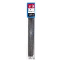 Mechaninio pieštuko HB, 0,5 mm šerdys Mechaninio pieštuko HB, 0,5 mm šerdys