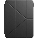 Native Union Active dėklas, juodas - iPad Pro 11" Native Union Active dėklas, juodas - iPad Pro 11"