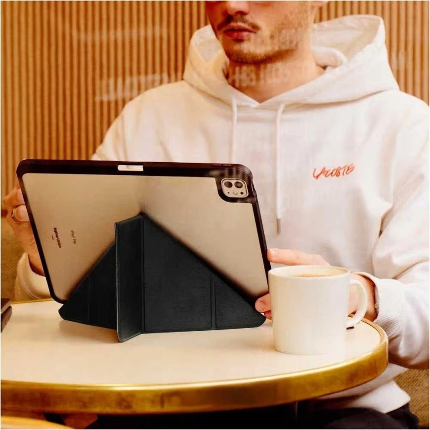 Native Union Active kate, must - iPad Pro 11" – 5
