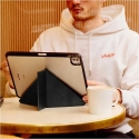 Чехол Native Union Active, черный - iPad Pro 11" Чехол Native Union Active, черный - iPad Pro 11"
