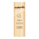 Eudermin-talkki ilman allergeeneja, ilman parabeneja, ilman väriaineita 200 g Eudermin-talkki ilman allergeeneja, ilman parabeneja, ilman väriaineita 200 g
