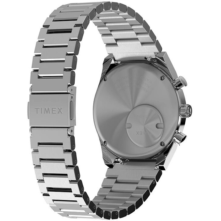 Meeste kell TIMEX TW2W33600 + BOX – 3