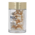 RoC Retinol Correxion joonte silumiseniöö seerumi kapslid 30 tk