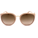 Swarovski Sunglasses SK0247-K 32G 145 mm Swarovski Sunglasses SK0247-K 32G 145 mm