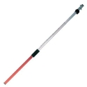 Stanley ST.ŁATA LASEROWA alumiinium Stanley ST.ŁATA LASEROWA alumiinium