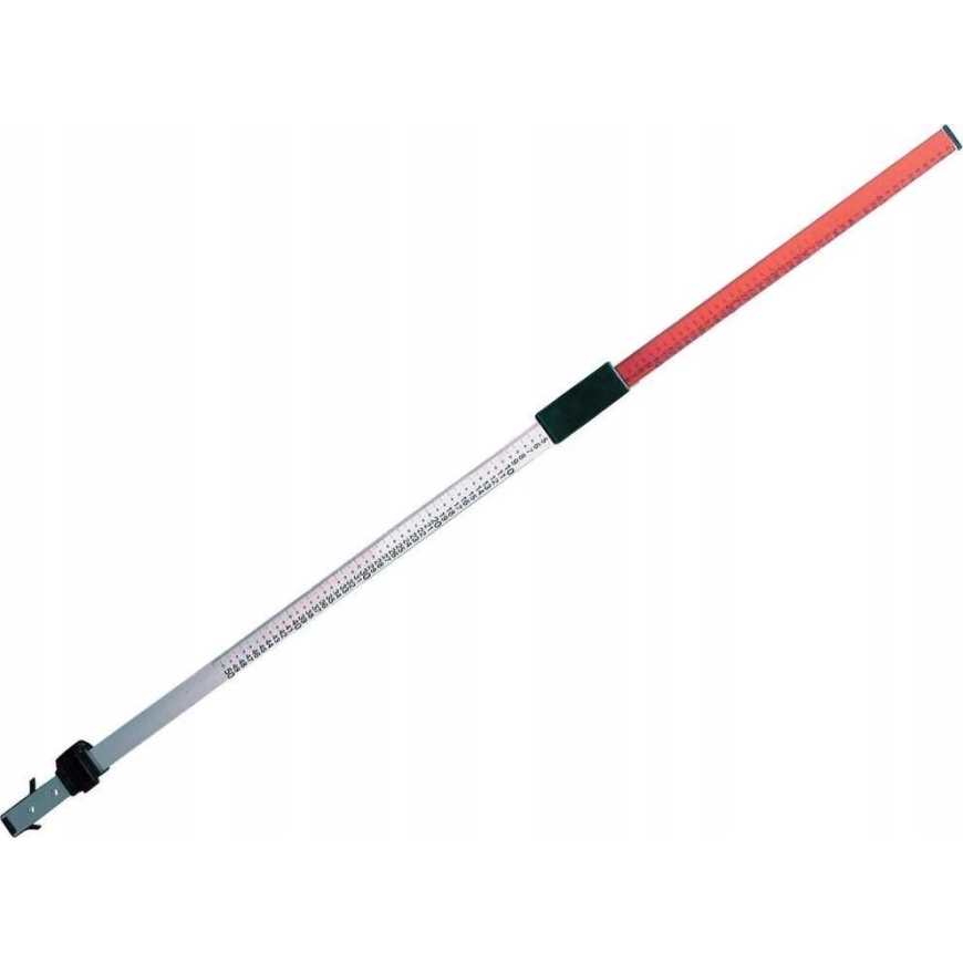 Stanley ST.ŁATA LASEROWA aluminum – 2