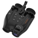 "Noktowizor GTmedia N4 FullHD IR 850nm Zoom 5× 32GB" видеокамера "Noktowizor GTmedia N4 FullHD IR 850nm Zoom 5× 32GB" видеокамера