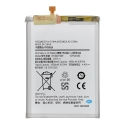 Ncc aku Samsung A13 4G 5000mAh jaoks Ncc aku Samsung A13 4G 5000mAh jaoks