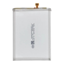 Ncc Battery for Samsung A13 4G 5000mAh Ncc Battery for Samsung A13 4G 5000mAh