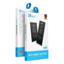 Аккумулятор Ncc для Samsung A13 4G 5000mAh Аккумулятор Ncc для Samsung A13 4G 5000mAh