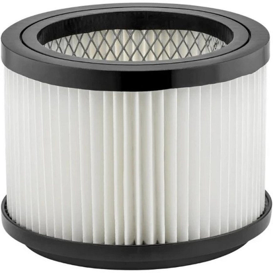 Flex Accessories Filter FLEX VC 9 FE HEPA 13