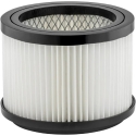 Flex Accessories Suodatin FLEX VC 9 FE HEPA 13 Flex Accessories Suodatin FLEX VC 9 FE HEPA 13
