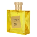 Paris Corner Pendora Vivant Sunlit EDP 100ml