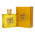 Paris Corner Pendora Vivant Sunlit EDP 100ml