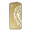 Защитное стекло Tel Protect 10X HD DLC Diamond Coating для iPhone 17 Pro Защитное стекло Tel Protect 10X HD DLC Diamond Coating для iPhone 17 Pro