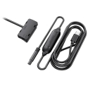 DDPAI MINI2X/N1/N2/N5 OBD jatkuvavirta-sarja DDPAI MINI2X/N1/N2/N5 OBD jatkuvavirta-sarja