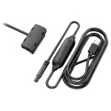 DDPAI MINI2X/N1/N2/N5 OBD jatkuvavirta-sarja DDPAI MINI2X/N1/N2/N5 OBD jatkuvavirta-sarja