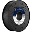 Forward Am BASF Ultrafuse PAHT CF15 2.85 мм 0.75кг - Чёрный Forward Am BASF Ultrafuse PAHT CF15 2.85 мм 0.75кг - Чёрный