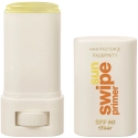Max Factor Sun Swipe Primer SPF 50 meikkipohja auringonsuojalla, 17 g Max Factor Sun Swipe Primer SPF 50 meikkipohja auringonsuojalla, 17 g