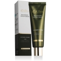 d'Alba Soothing & Calming Balancing Vegan Kreminis veido kremas jautriai odai, 55 ml d'Alba Soothing & Calming Balancing Vegan Kreminis veido kremas jautriai odai, 55 ml